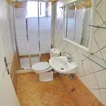 Apartament Kastri