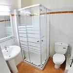Kastri Apartament *