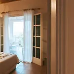 Apartament Kastri *