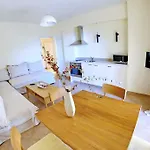 Kastri Apartament Vasiliki