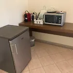 Kastri Apartament