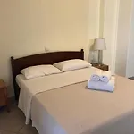 Kastri Vasiliki