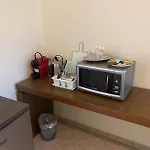 Kastri Apartament