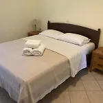 Kastri Apartament Vasiliki