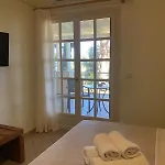 Apartament Kastri Vasiliki