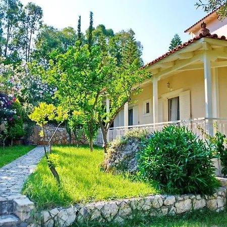 Kastri Vasiliki