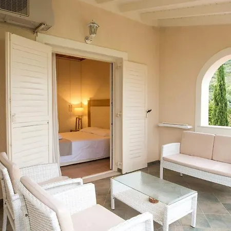 Kastri * 瓦西利基