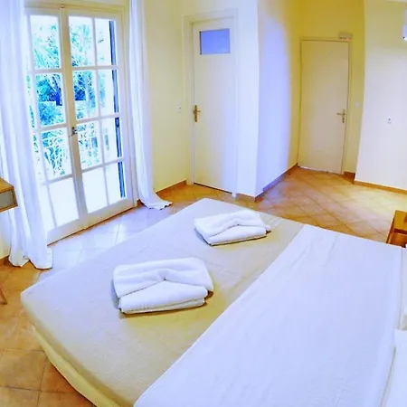 Kastri * 瓦西利基