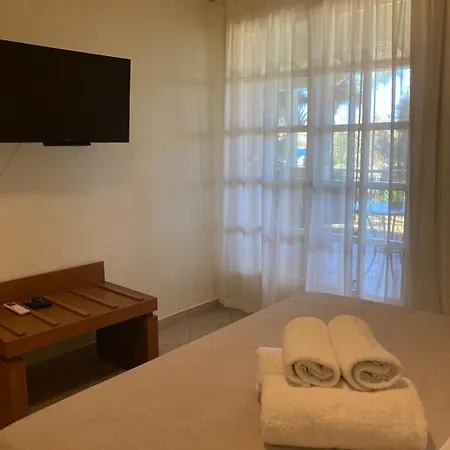 Kastri * 瓦西利基